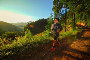 BIB: 
                            <button type="button" onclick="openModal(19169031)" class="btn btn-primary btn-sm float-right btn-popup" data-toggle="modal" data-target=".modal-high-quality">
                        <i class="fas fa-shopping-cart"></i> Add to Cart
                    </button>
                                            <button type="button" onclick="isThisMe(19169031, true)" class="btn btn-success btn-sm float-right btn-popup btn-isme hidden" data-toggle="tooltip" data-placement="bottom" title="นี่คือรูปของคุณใช่ไหม คลิกที่นี่เพื่อเอาเข้าอัลบั้ม">
                        <i class="fas fa-plus"></i> Add to album
                    </button>
                    <button type="button" onclick="isThisMe(19169031, false)" class="btn btn-warning btn-sm float-right btn-popup btn-isnotme hidden">
                        <i class="fas fa-ban"></i> Remove from album
                    </button>